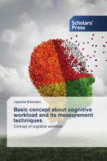 Basic concept about cognitive workload and its measurement techniques