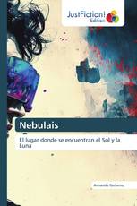 Nebulais