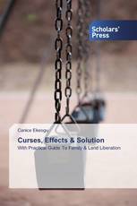 Curses, Effects & Solution