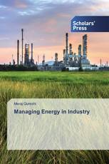 Managing Energy in Industry