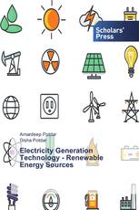 Electricity Generation Technology - Renewable Energy Sources