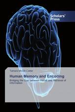 Human Memory and Encoding