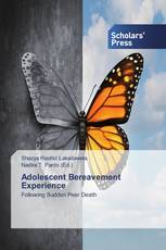 Adolescent Bereavement Experience