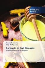 Curcumin in Oral Diseases