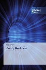 Gravity Syndrome