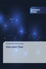 Date palm Fiber