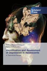 Identification and Assessment of Depression in Adolescents