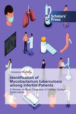 Identification of Mycobacterium tuberculosis among Infertile Patients