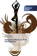 Integrated Medicine And Periodontics