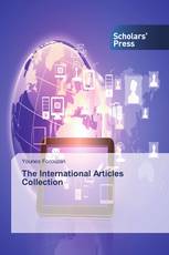 The International Articles Collection