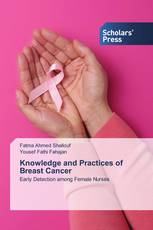 Knowledge and Practices of Breast Cancer
