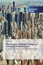 The Impact of Smart Capital on Company Performance