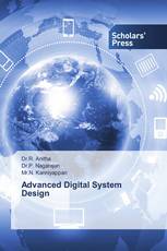 Advanced Digital System Design