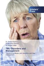 TMJ Disorders and Management