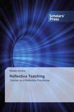 Reflective Teaching