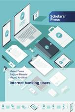 Internet banking users