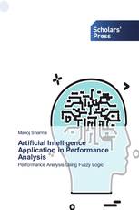 Artificial Intelligence Application in Performance Analysis