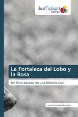 La Fortaleza del Lobo y la Rosa