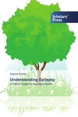 Understanding Epilepsy