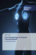 The Physiology of Human Female Breast