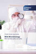 Milk Microbiology