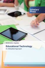 Educational Technology