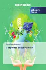 Corporate Sustainability