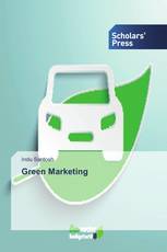 Green Marketing