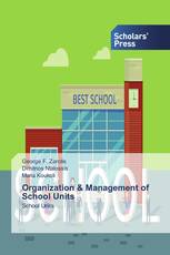 Organization & Management of School Units