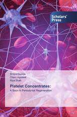 Platelet Concentrates: