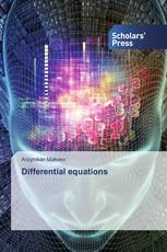 Differential equations