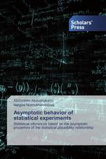 Asymptotic behavior of statistical experiments