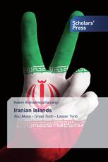 Iranian Islands