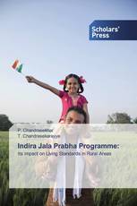 Indira Jala Prabha Programme: