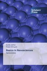 Basics in Nanosciences