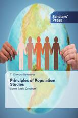 Principles of Population Studies