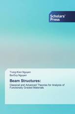 Beam Structures: