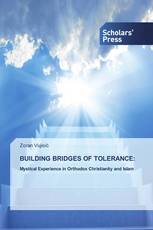 BUILDING BRIDGES OF TOLERANCE: