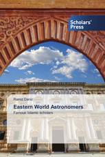 Eastern World Astronomers