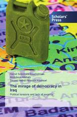 The mirage of democracy in Iraq