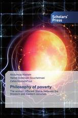 Philosophy of poverty