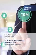 Customer Relationship Management