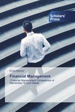 Financial Management