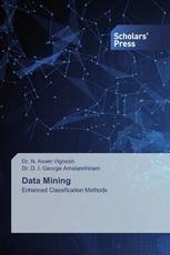 Data Mining