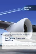 Gas Turbine Combustor Modelling