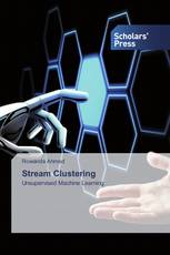 Stream Clustering