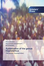 Systematics of the genus Hoplolaimus