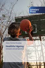 Healthful Ageing