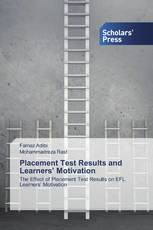 Placement Test Results and Learners’ Motivation