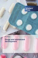 Drugs and adolescent development